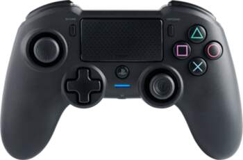 Nacon Asymmetric Wireless Controller