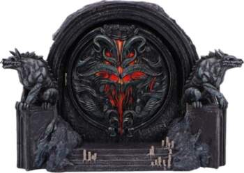 Diablo® IV Hells Gate Box 22cm