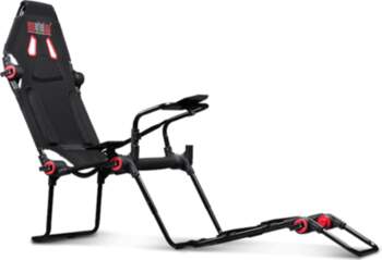 Next Level Racing - FGT Lite