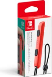 Nintendo Switch Joy-Con Controller Strap (Neon