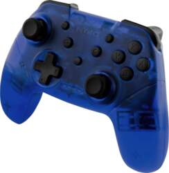 Nyko Wireless Core Controller (Blue)