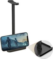 Oniverse Universal Headset Stand
