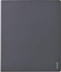 Onyx - 13.3