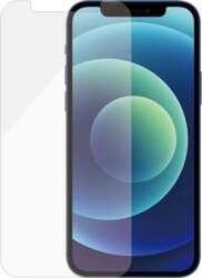 PanzerGlass - Screen Protector Apple iPhone