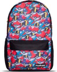 Pokémon - Basic Backpack (BP108511POK)