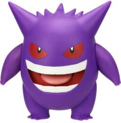 Pokemon - Battle Feature Figure -