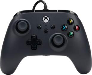 PowerA Wired Controller