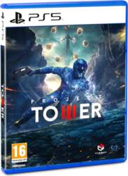 Project Tower