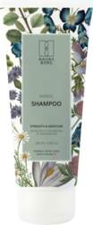 Raunsborg - Shampoo - 200 ml