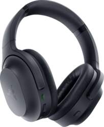Razer - Barracuda Pro gaming headset