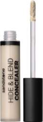 Sandstone - Hide & Blend Concealer