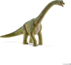 Schleich - Dinosaurs - Brachiosaurus (14581)