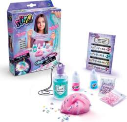 SO SLIME - Magical Potion refill