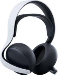 Sony Playstation 5 PULSE Elite wireless
