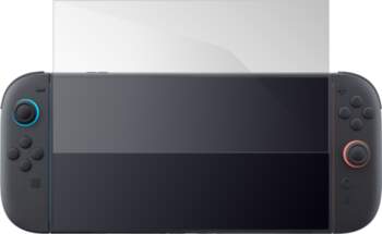 Subsonic - Switch 2 Protective Screen