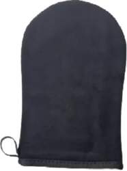 Tan-Luxe - Soft Tanning Mitt