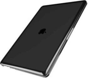 Tech21 - Evo Hardshell MB Pro