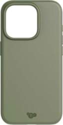 Tech21 - Evo Lite iPhone 15