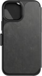 Tech21 - Evo Wallet - iPhone