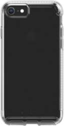 Tech21 - Pure Clear - iPhone