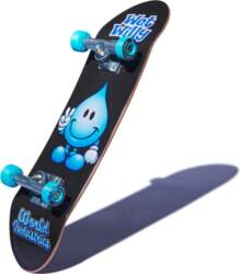 Tech Deck - Handboard 27 cm