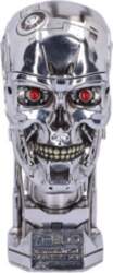 Terminator 2 Head Box 21cm