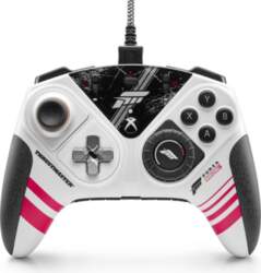 THRUSTMASTER ESWAP X/R PRO Controller -