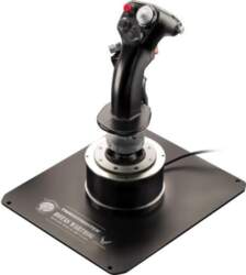 Thrustmaster - Hotas Warthog Flight Stick