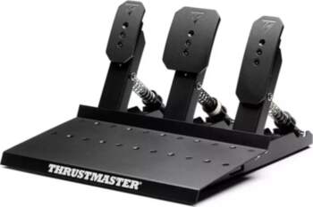 Thrustmaster - RACELINE PEDALS III