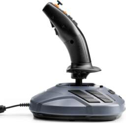 THRUSTMASTER SIMTASK FARMING STICK
