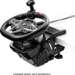 THRUSTMASTER SIMTASK STEERING KIT
