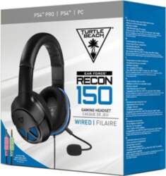Turtle Beach Recon 150