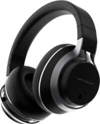 Turtle Beach Stealth PRO Wireless Headset