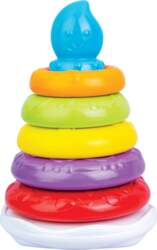 Winfun - Wobble Cake Stacker (0774-NL