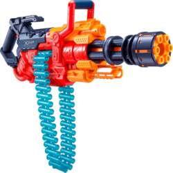 X-Shot - Dart Blaster - Excel