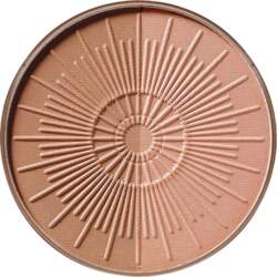 Artdeco - Bronzing Powder Compact 80