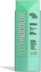 Bondi Sands - Technocolor Emerald Face
