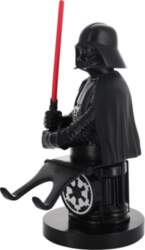 Cable Guy Star Wars: Darth Vader: