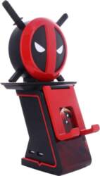 CABLE GUYS - IKON - DEADPOOL