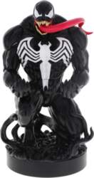 Venom - Cable Guy