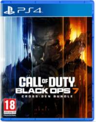 Call of Duty: Black Ops 7