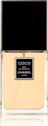 Chanel - Coco EDT 100 ml