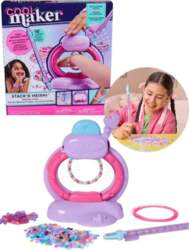 cool maker bracelet