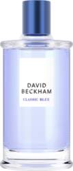 David Beckham - Classic Blue Eau