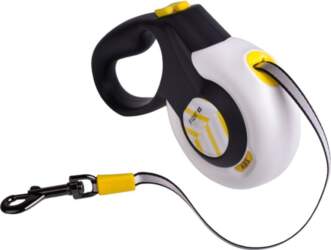 Fida - Autobrake Flex Leash XL