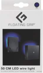 Floating Grip Led Wire Light with