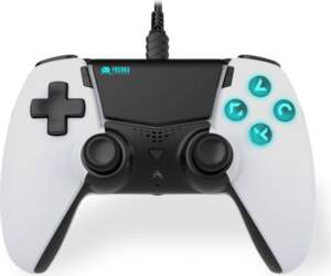 Freaks And Geeks - Wired Controller