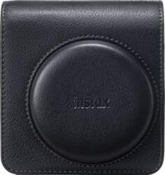 Fuji - Instax Mini 99 Camera
