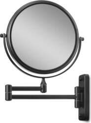 Gillian Jones - Double-Sided Wall Mirror