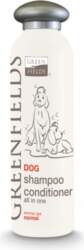 Greenfields - Shampoo & Conditioner 250ml